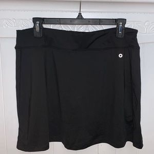 XL Tennis skirt. Werena brand, never been worn!